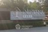 3 Bedroom Townhouse for sale in NIRVANA PARK SUKHUMVIT 77, Prawet, Bangkok