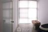 3 Bedroom Townhouse for sale in NIRVANA PARK SUKHUMVIT 77, Prawet, Bangkok