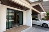 4 Bedroom House for sale in LAKE VIEW PARK WONGWAN BANGNA &ndash; RAM 2, Dokmai, Bangkok