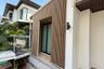 4 Bedroom House for sale in LAKE VIEW PARK WONGWAN BANGNA &ndash; RAM 2, Dokmai, Bangkok