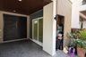 4 Bedroom House for sale in LAKE VIEW PARK WONGWAN BANGNA &ndash; RAM 2, Dokmai, Bangkok