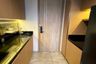 1 Bedroom Condo for Sale or Rent in KAWA HAUS, Phra Khanong Nuea, Bangkok near BTS On Nut