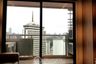 2 Bedroom Condo for sale in Silom Grand Terrace, Silom, Bangkok near MRT Silom