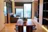 2 Bedroom Condo for sale in Silom Grand Terrace, Silom, Bangkok near MRT Silom