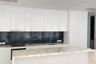 3 Bedroom Condo for sale in Noble Ploenchit, Lumpini, Bangkok near BTS Ploen Chit