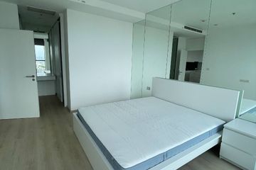 3 Bedroom Condo for sale in Noble Ploenchit, Lumpini, Bangkok near BTS Ploen Chit