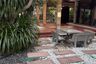 5 Bedroom Townhouse for sale in Bang Chak, Bangkok