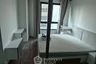 1 Bedroom Condo for sale in Bridge Sathorn - Narathiwas, Chong Nonsi, Bangkok near BTS Chong Nonsi