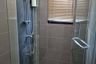 1 Bedroom Condo for sale in Bridge Sathorn - Narathiwas, Chong Nonsi, Bangkok near BTS Chong Nonsi