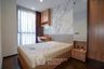 1 Bedroom Condo for Sale or Rent in The Line Ratchathewi, Thanon Phetchaburi, Bangkok near BTS Ratchathewi