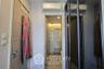 1 Bedroom Condo for sale in The Room Sathorn-St.Louis, Yan Nawa, Bangkok