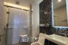 1 Bedroom Condo for sale in The Room Sathorn-St.Louis, Yan Nawa, Bangkok