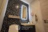 1 Bedroom Condo for sale in The Room Sathorn-St.Louis, Yan Nawa, Bangkok
