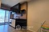 1 Bedroom Condo for sale in The Room Sathorn-St.Louis, Yan Nawa, Bangkok