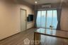 2 Bedroom Condo for sale in Ideo Chula - Samyan, Si Phraya, Bangkok near MRT Sam Yan