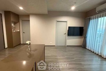 2 Bedroom Condo for sale in Ideo Chula - Samyan, Si Phraya, Bangkok near MRT Sam Yan