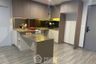 2 Bedroom Condo for sale in Ideo Chula - Samyan, Si Phraya, Bangkok near MRT Sam Yan