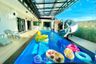 4 Bedroom Villa for Sale or Rent in Pong, Chonburi