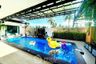 4 Bedroom Villa for Sale or Rent in Pong, Chonburi