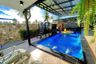 4 Bedroom Villa for Sale or Rent in Pong, Chonburi