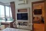 1 Bedroom Condo for sale in Rhythm Ratchada-Huai Khwang, Din Daeng, Bangkok near MRT Huai Khwang