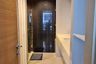 1 Bedroom Condo for sale in Rhythm Ratchada-Huai Khwang, Din Daeng, Bangkok near MRT Huai Khwang