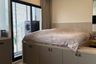 2 Bedroom Condo for sale in Mazarine Ratchayothin, Chan Kasem, Bangkok near BTS Ratchayothin