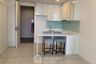 2 Bedroom Condo for sale in Mazarine Ratchayothin, Chan Kasem, Bangkok near BTS Ratchayothin