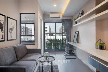 1 Bedroom Condo for sale in Ideo Sukhumvit 93, Bang Chak, Bangkok near BTS Bang Chak