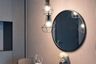 1 Bedroom Condo for sale in Ideo Sukhumvit 93, Bang Chak, Bangkok near BTS Bang Chak