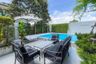 4 Bedroom House for sale in Nong Pla Lai, Chonburi