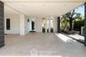 4 Bedroom House for sale in Nong Pla Lai, Chonburi