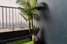 1 Bedroom Condo for sale in IDEO Mobi Sukhumvit 66, Bang Na, Bangkok near BTS Udom Suk