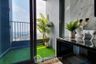 1 Bedroom Condo for sale in IDEO Mobi Sukhumvit 66, Bang Na, Bangkok near BTS Udom Suk