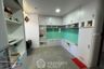 2 Bedroom Condo for sale in Pathumwan Resort, Thanon Phaya Thai, Bangkok near BTS Ratchathewi