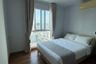 2 Bedroom Condo for sale in The Mark Ratchada-Airport Link, Makkasan, Bangkok near MRT Phra Ram 9