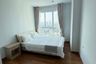 2 Bedroom Condo for sale in The Mark Ratchada-Airport Link, Makkasan, Bangkok near MRT Phra Ram 9