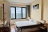 1 Bedroom Condo for sale in Blocs 77, Phra Khanong Nuea, Bangkok near BTS Phra Khanong