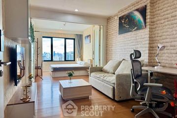 1 Bedroom Condo for sale in Blocs 77, Phra Khanong Nuea, Bangkok near BTS Phra Khanong
