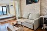 1 Bedroom Condo for sale in Blocs 77, Phra Khanong Nuea, Bangkok near BTS Phra Khanong
