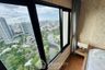 1 Bedroom Condo for sale in Blocs 77, Phra Khanong Nuea, Bangkok near BTS Phra Khanong