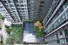 2 Bedroom Condo for sale in Rhythm Sukhumvit 36-38, Khlong Tan, Bangkok near BTS Thong Lo