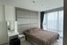 1 Bedroom Condo for sale in Rhythm Sukhumvit 42, Phra Khanong, Bangkok near BTS Ekkamai
