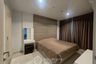 1 Bedroom Condo for sale in Rhythm Sukhumvit 42, Phra Khanong, Bangkok near BTS Ekkamai