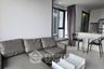 1 Bedroom Condo for sale in Rhythm Sukhumvit 42, Phra Khanong, Bangkok near BTS Ekkamai