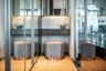 1 Bedroom Condo for sale in Saladaeng One, Silom, Bangkok near MRT Lumpini