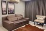 2 Bedroom Condo for sale in Khlong Tan Nuea, Bangkok