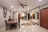 2 Bedroom Condo for sale in Khlong Tan Nuea, Bangkok