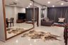 2 Bedroom Condo for sale in Khlong Tan Nuea, Bangkok