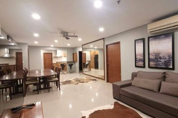 2 Bedroom Condo for sale in Khlong Tan Nuea, Bangkok